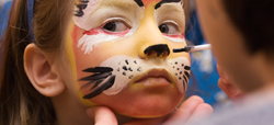 carnaval